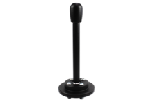 BMW Short shifter V3 (met verstelbare slag)