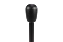 BMW Short shifter V3 (met verstelbare slag)