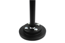 BMW Short shifter V3 (met verstelbare slag)