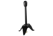 BMW Short shifter V4 (met verstelbare slag)