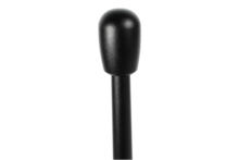 BMW Short shifter V4 (met verstelbare slag)