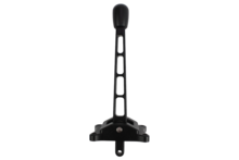 BMW Short shifter V2 (Getrag/ZF)