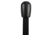 BMW Short shifter V2 (Getrag/ZF)
