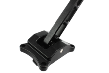 BMW Short shifter V2 (Getrag/ZF)