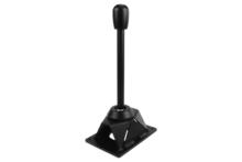BMW Short shifter (Getrag/ZF)