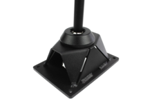 BMW Short shifter (Getrag/ZF)
