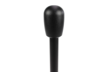 BMW Short shifter (Getrag/ZF)
