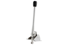 BMW Ultra shifter (Getrag/ZF)