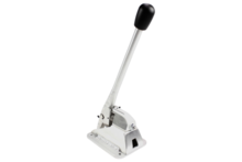 BMW Ultra shifter (Getrag/ZF)