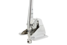 BMW Ultra shifter (Getrag/ZF)