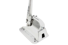 BMW Ultra shifter (Getrag/ZF)