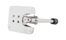 BMW Ultra shifter (Getrag/ZF)