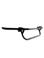 BMW E46 Crash-Bar / Bash-bar V2