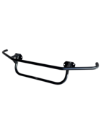 BMW E46 Crash-Bar / Bash-bar V2