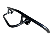 BMW E46 Crash-Bar / Bash-bar V2