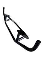 BMW E46 Crash-Bar / Bash-bar V2