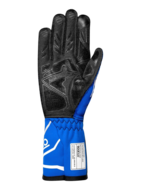 Sparco Karting Handschoenen K-Tide+ Blauw