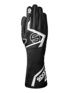 Sparco Karting Handschoenen K-Tide+ Zwart