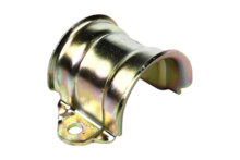 Klem Beugel Voorste Stabilisatorstang BMW E36 E28 E24 E34 E32 Z3 