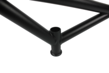 BMW E36 4-Punt Strut Brace Basic