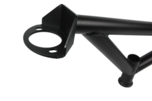 BMW E36 4-Punt Strut Brace Basic