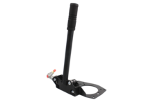 BMW E36 Verborgen Hydraulische Handrem Incl Afneembare Hendel