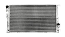 TurboWorks Racing Radiateur BMW E90 E92 1M E82 335i