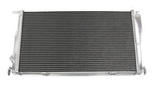 TurboWorks Racing Radiateur BMW E90 E92 1M E82 335i