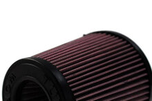TurboWorks Luchtfilter H:150mm DIA:101mm
