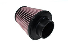 TurboWorks Luchtfilter H:150 DIA:80-89mm