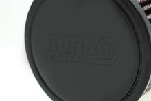 TurboWorks Luchtfilter H:150 DIA:80-89mm