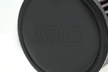 TurboWorks Luchtfilter H:180 DIA:80-89mm