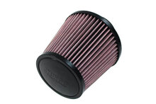 TurboWorks Luchtfilter H:130 DIA:101mm