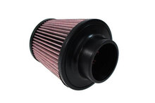 TurboWorks Luchtfilter H:130 DIA:101mm