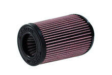 TurboWorks Luchtfilter H:200mm DIA:101mm