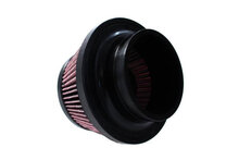 TurboWorks Luchtfilter H:80mm DIA:60-77mm