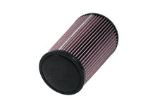 TurboWorks Luchtfilter H:220 DIA:60-77mm