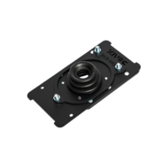 Voorbeeld E8X &amp; E9X