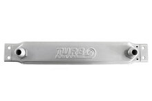 TurboWorks Olie Koeler 16-rijen 260x125x50 AN8 Zilver