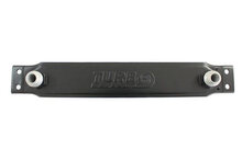 TurboWorks Olie Koeler (16 rijen) 260x125x50 AN8 Zwart