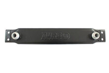 TurboWorks Olie Koeler (7 rijen) 260x50x50 AN8 Zwart