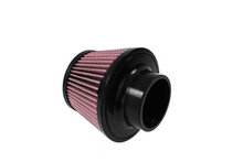 TurboWorks Luchtfilter H:100mm DIA:60mm