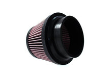 TurboWorks Luchtfilter H:100mm DIA:101mm
