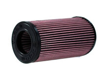 TurboWorks Luchtfilter H:250 DIA:101mm