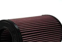 TurboWorks Luchtfilter H:250 DIA:101mm
