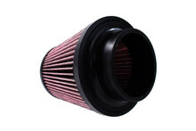 TurboWorks Luchtfilter H:150 DIA:80-89mm
