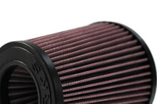 TurboWorks Luchtfilter H:150 DIA:80-89mm