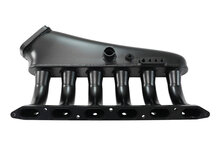 Turboworks Aluminium Inlaat Spruitstuk BMW met M52 Incl gasklep en brandstofrail