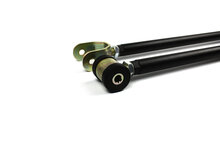 Verstelbare camber armen onder passend voor BMW 3 Serie E46 Incl M3