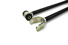 Verstelbare camber armen onder passend voor BMW 3 Serie E46 Incl M3